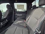 2025 Ford F-150 SuperCrew Cab 4WD Pickup for sale #90282 - photo 18