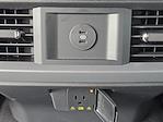 2025 Ford F-150 SuperCrew Cab 4WD Pickup for sale #90282 - photo 19