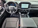 2025 Ford F-150 SuperCrew Cab 4WD Pickup for sale #90282 - photo 20