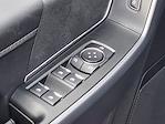 2025 Ford F-150 SuperCrew Cab 4WD Pickup for sale #90282 - photo 22