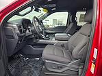 2025 Ford F-150 SuperCrew Cab 4WD Pickup for sale #90282 - photo 23
