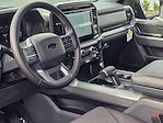 2025 Ford F-150 SuperCrew Cab 4WD Pickup for sale #90282 - photo 25
