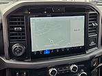 2025 Ford F-150 SuperCrew Cab 4WD Pickup for sale #90282 - photo 26