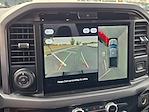 2025 Ford F-150 SuperCrew Cab 4WD Pickup for sale #90282 - photo 27
