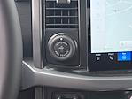 2025 Ford F-150 SuperCrew Cab 4WD Pickup for sale #90282 - photo 28