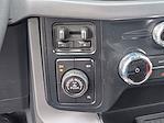 2025 Ford F-150 SuperCrew Cab 4WD Pickup for sale #90282 - photo 29
