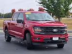 2025 Ford F-150 SuperCrew Cab 4WD Pickup for sale #90282 - photo 5