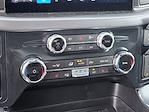 2025 Ford F-150 SuperCrew Cab 4WD Pickup for sale #90282 - photo 30