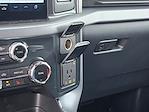 2025 Ford F-150 SuperCrew Cab 4WD Pickup for sale #90282 - photo 31