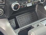2025 Ford F-150 SuperCrew Cab 4WD Pickup for sale #90282 - photo 32