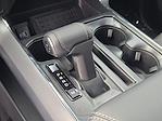 2025 Ford F-150 SuperCrew Cab 4WD Pickup for sale #90282 - photo 33