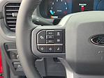 2025 Ford F-150 SuperCrew Cab 4WD Pickup for sale #90282 - photo 34