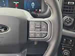 2025 Ford F-150 SuperCrew Cab 4WD Pickup for sale #90282 - photo 35