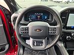 2025 Ford F-150 SuperCrew Cab 4WD Pickup for sale #90282 - photo 36