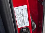 2025 Ford F-150 SuperCrew Cab 4WD Pickup for sale #90282 - photo 37