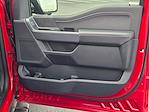 2025 Ford F-150 SuperCrew Cab 4WD Pickup for sale #90282 - photo 7