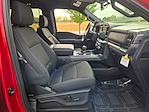 2025 Ford F-150 SuperCrew Cab 4WD Pickup for sale #90282 - photo 8