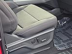 2025 Ford F-150 SuperCrew Cab 4WD Pickup for sale #90282 - photo 9