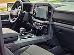 2025 Ford F-150 SuperCrew Cab 4WD Pickup for sale #90282 - photo 11