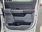 New 2025 Ford F-150 Lariat SuperCrew Cab 4x4 Pickup for sale #90686 - photo 12