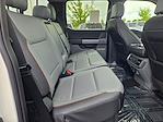 New 2025 Ford F-150 Lariat SuperCrew Cab 4x4 Pickup for sale #90686 - photo 13