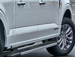 New 2025 Ford F-150 Lariat SuperCrew Cab 4x4 Pickup for sale #90686 - photo 16