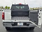 New 2025 Ford F-150 Lariat SuperCrew Cab 4x4 Pickup for sale #90686 - photo 17