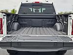 New 2025 Ford F-150 Lariat SuperCrew Cab 4x4 Pickup for sale #90686 - photo 18