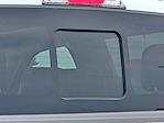 New 2025 Ford F-150 Lariat SuperCrew Cab 4x4 Pickup for sale #90686 - photo 19