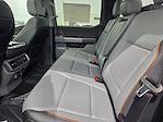 New 2025 Ford F-150 Lariat SuperCrew Cab 4x4 Pickup for sale #90686 - photo 20