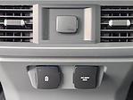 New 2025 Ford F-150 Lariat SuperCrew Cab 4x4 Pickup for sale #90686 - photo 21