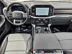 New 2025 Ford F-150 Lariat SuperCrew Cab 4x4 Pickup for sale #90686 - photo 22