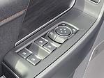 New 2025 Ford F-150 Lariat SuperCrew Cab 4x4 Pickup for sale #90686 - photo 24