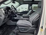 New 2025 Ford F-150 Lariat SuperCrew Cab 4x4 Pickup for sale #90686 - photo 25