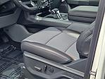 New 2025 Ford F-150 Lariat SuperCrew Cab 4x4 Pickup for sale #90686 - photo 26