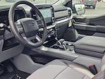 New 2025 Ford F-150 Lariat SuperCrew Cab 4x4 Pickup for sale #90686 - photo 27