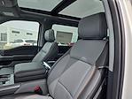 New 2025 Ford F-150 Lariat SuperCrew Cab 4x4 Pickup for sale #90686 - photo 28