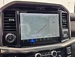 New 2025 Ford F-150 Lariat SuperCrew Cab 4x4 Pickup for sale #90686 - photo 29