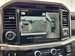 New 2025 Ford F-150 Lariat SuperCrew Cab 4x4 Pickup for sale #90686 - photo 30