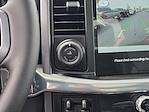 New 2025 Ford F-150 Lariat SuperCrew Cab 4x4 Pickup for sale #90686 - photo 31