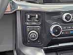 New 2025 Ford F-150 Lariat SuperCrew Cab 4x4 Pickup for sale #90686 - photo 32