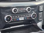 New 2025 Ford F-150 Lariat SuperCrew Cab 4x4 Pickup for sale #90686 - photo 33