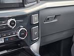 New 2025 Ford F-150 Lariat SuperCrew Cab 4x4 Pickup for sale #90686 - photo 34
