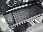 New 2025 Ford F-150 Lariat SuperCrew Cab 4x4 Pickup for sale #90686 - photo 35