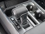 New 2025 Ford F-150 Lariat SuperCrew Cab 4x4 Pickup for sale #90686 - photo 36