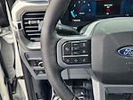 New 2025 Ford F-150 Lariat SuperCrew Cab 4x4 Pickup for sale #90686 - photo 38