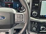 New 2025 Ford F-150 Lariat SuperCrew Cab 4x4 Pickup for sale #90686 - photo 39
