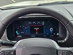New 2025 Ford F-150 Lariat SuperCrew Cab 4x4 Pickup for sale #90686 - photo 40