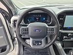 New 2025 Ford F-150 Lariat SuperCrew Cab 4x4 Pickup for sale #90686 - photo 41