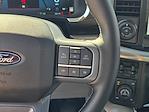 New 2025 Ford F-150 Lariat SuperCrew Cab 4WD Pickup for sale #90686 - photo 39